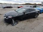2018 MAZDA 6 TOURING - JM1GL1VM2J1313831