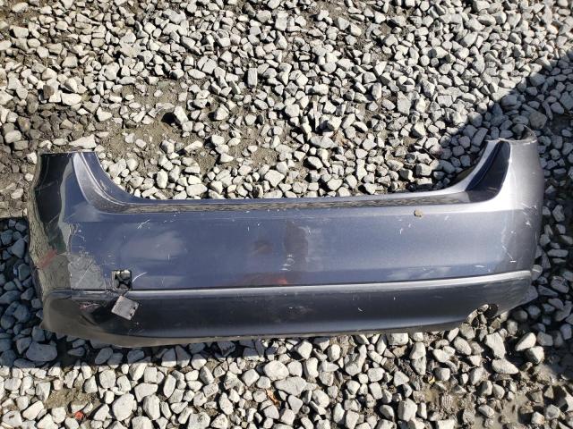 4S3GKAD68L3601561 Subaru Impreza Premium