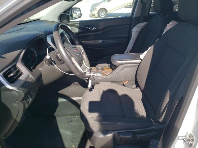 1GKKNKLA8HZ170614 GMC ACADIA SLE