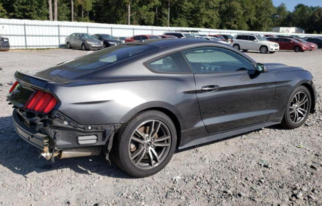 2016 FORD MUSTANG - 1FA6P8TH9G5294734