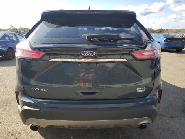 2FMPK4J99KBC31246 2019 FORD EDGE, photo no. 6