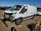 2016 FORD TRANSIT T- - 1FTYE1YM9GKB17785