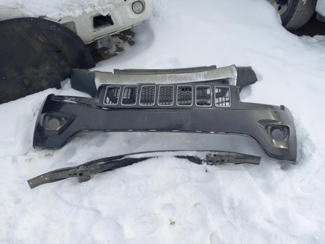 1C4RJFBG4GC387825 Jeep Grand Cherokee Limited