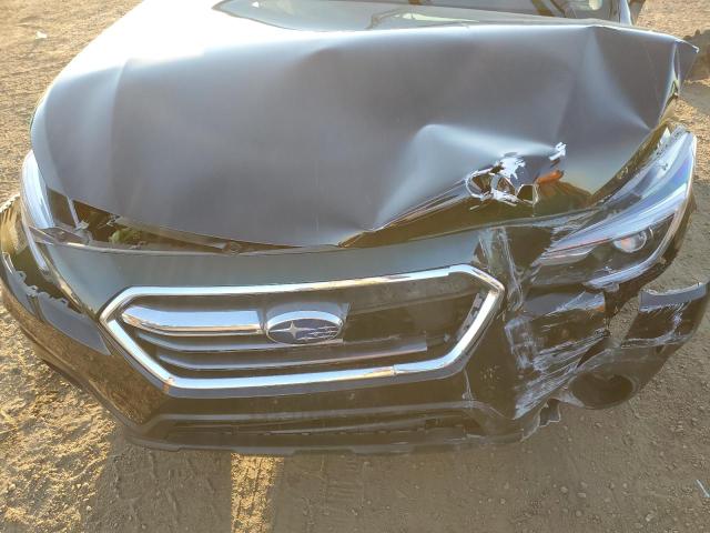 4S4BSATC8J3206337 Subaru Outback Touring