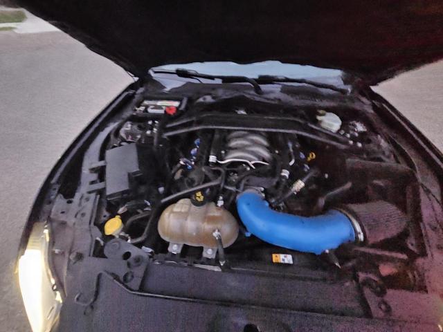 1FA6P8CF1G5228578 Ford MUSTANG GT