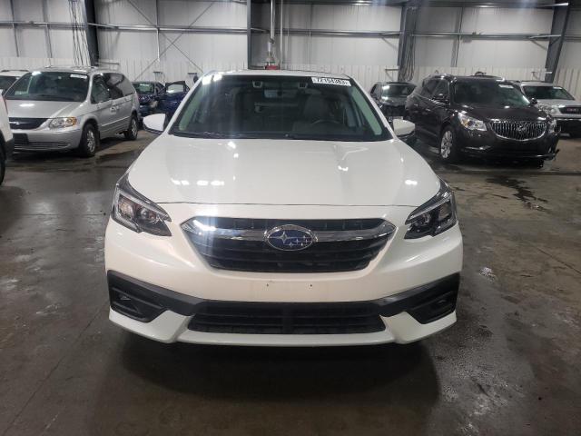 4S3BWAF66M3020220 | 2021 Subaru legacy premium