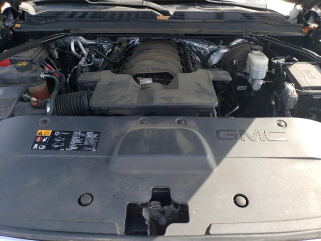 1GKS1GKC0FR745507 GMC Yukon Xl C1500 Sle