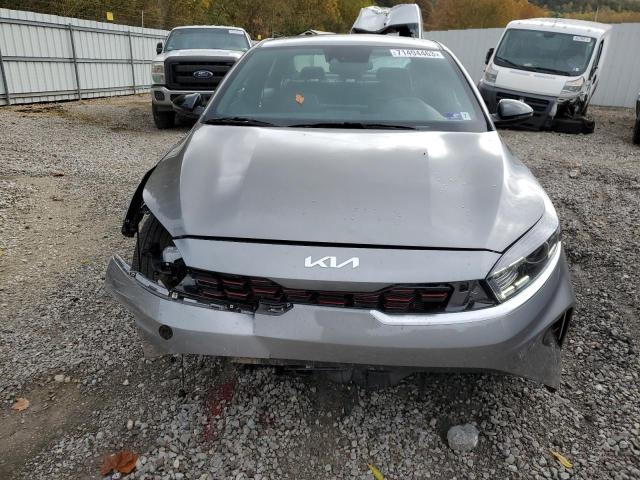 2023 KIA FORTE GT L - 3KPF54ADXPE644398