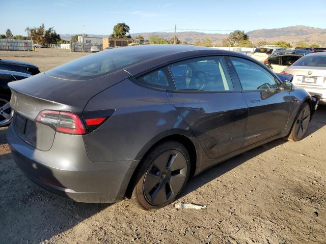 5YJ3E1EAXPF401847 | 2023 TESLA MODEL 3