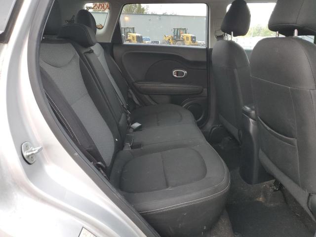 KNDJP3A5XH7501489 KIA SOUL +