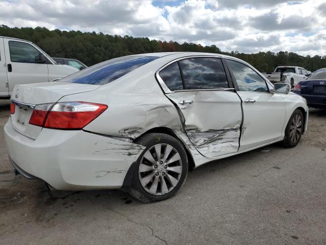 2013 Honda Accord Ex VIN: 1HGCR2F77DA130894 Lot: 73207193