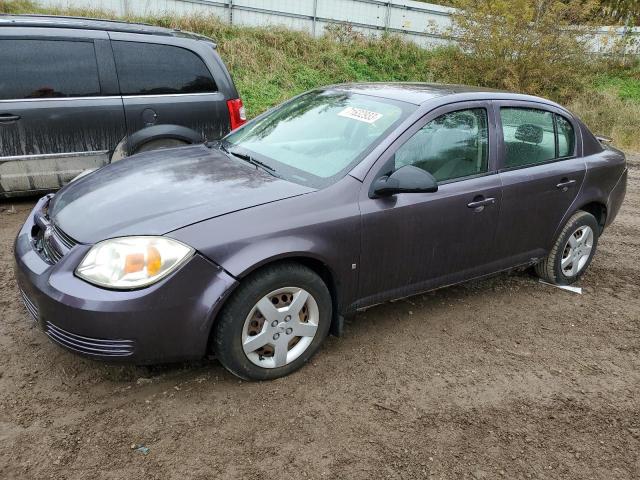 2006 Chevrolet Cobalt LS