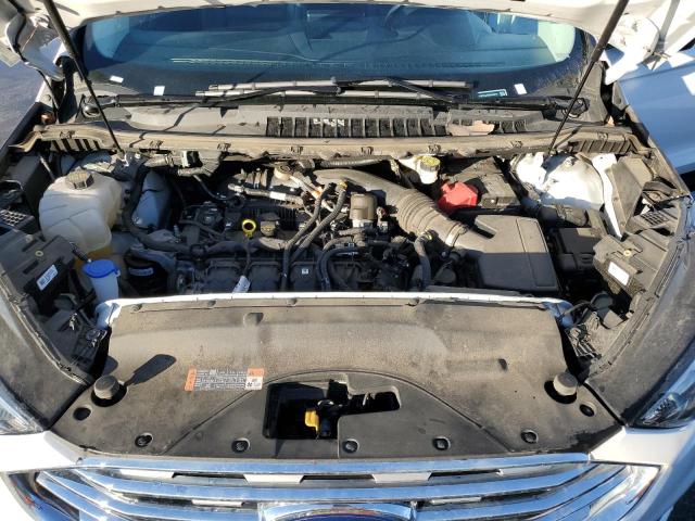 2FMPK4J93NBA40748 2022 FORD EDGE, photo no. 12