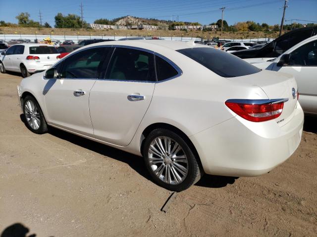 1G4PP5SK0E4135030 Buick Verano