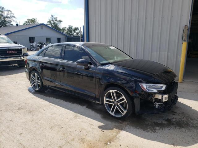 WAUAUGFF6KA085093 | 2019 AUDI A3 PREMIUM