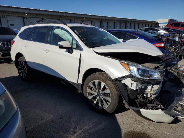 4S4BSBNC2G3348582 Subaru Outback 2.5i Limited