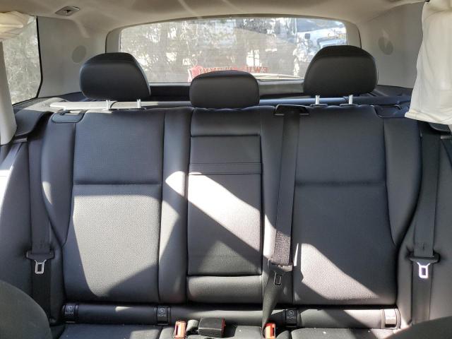 WDCGG5HB8FG437977 Mercedes-Benz GLK 350