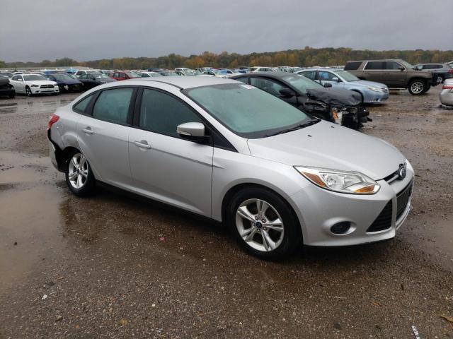 1FADP3F21EL184464 | 2014 Ford focus se