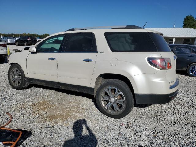 1GKKRRKD1EJ331436 | 2014 GMC ACADIA SLT