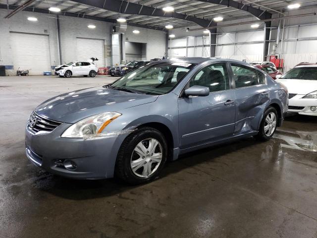 Vin: 1n4al2ap6an465931, lot: 72272713, nissan altima base 2010 img_1