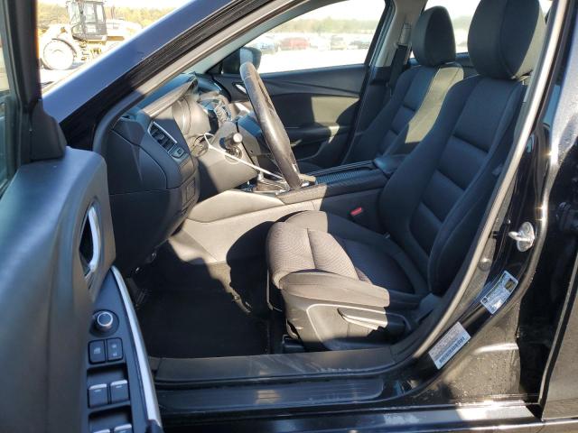JM1GJ1U5XG1437113 Mazda 6 SPORT