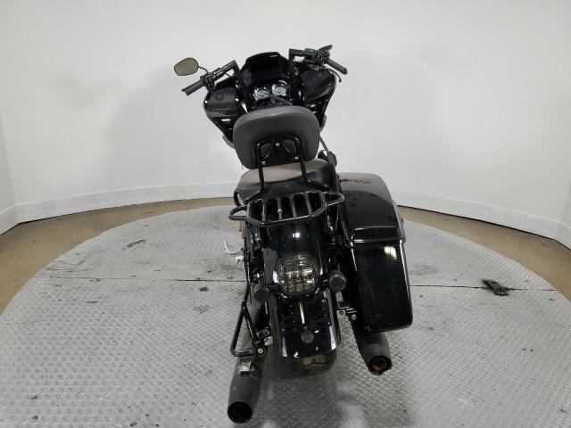 2023 HARLEY-DAVIDSON FLTRXST 1HD1ACL10PB626135