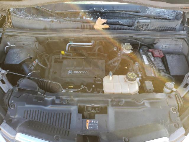 KL4CJHSB5EB635521 Buick Encore Premium