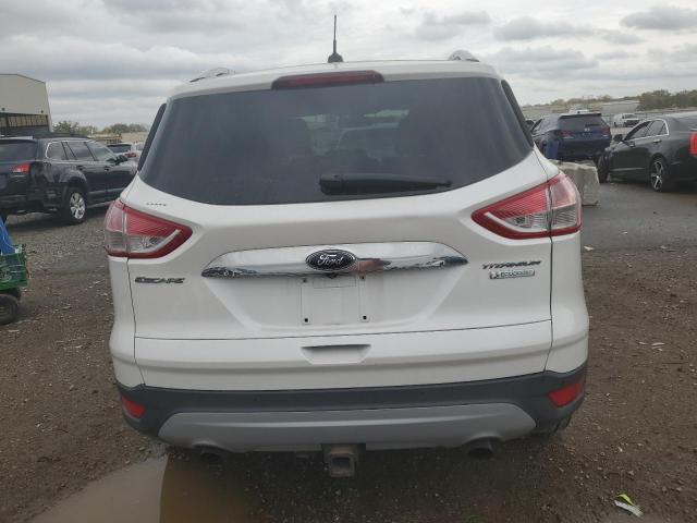 1FMCU0J96EUB63293 | 2014 FORD ESCAPE TIT