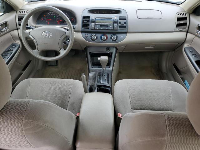 2005 Toyota Camry - Image 8