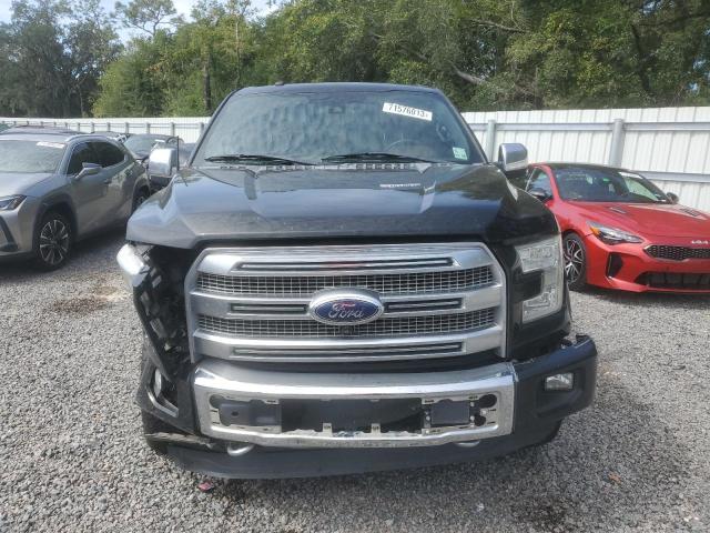 1FTEW1EFXGFB93546 | 2016 FORD F150 SUPER