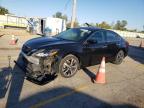 2016 NISSAN ALTIMA 2.5 - 1N4AL3AP2GC287364