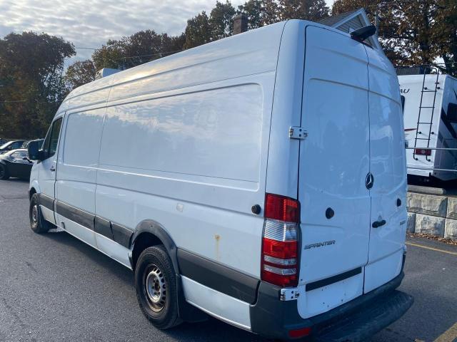 WD3PE8CD7HP560057 Mercedes-Benz Sprinter 2500