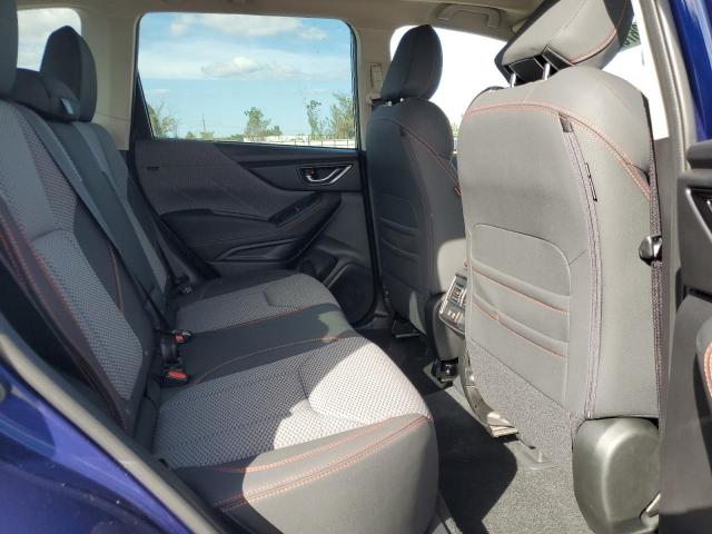 JF2SKAJC4PH533855 Subaru Forester Sport
