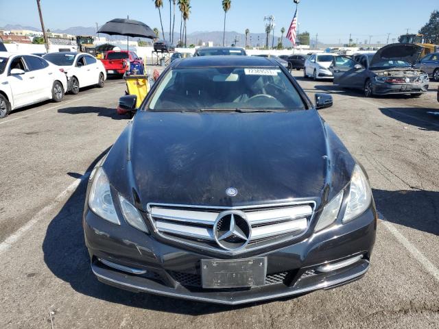 VIN WDDKJ5KB4DF195644 2013 Mercedes-Benz E-Class, 350 no.5