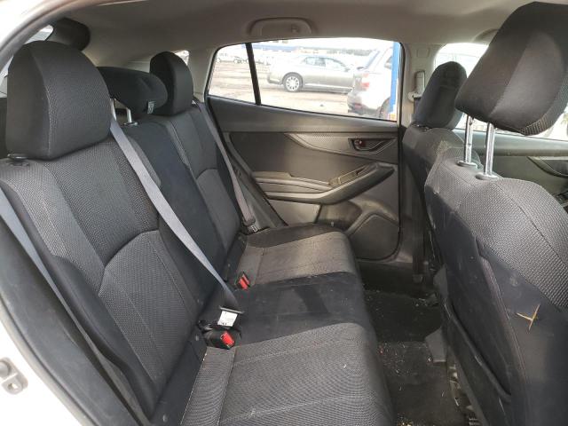 JF2GTABC3N8207589 Subaru Crosstrek
