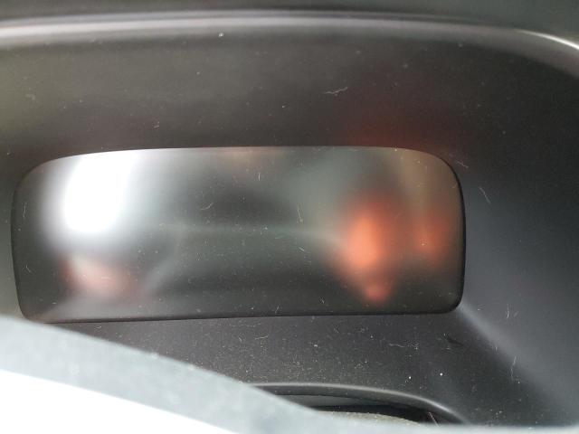 KNDJ23AU0P7885125 KIA SOUL LX
