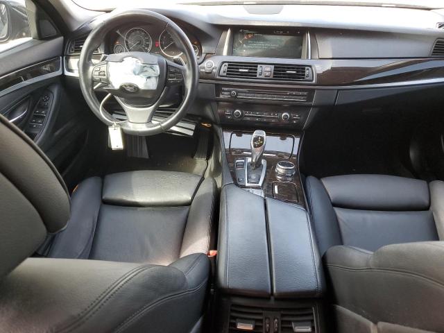 WBAKN9C55ED682120 BMW 550 I