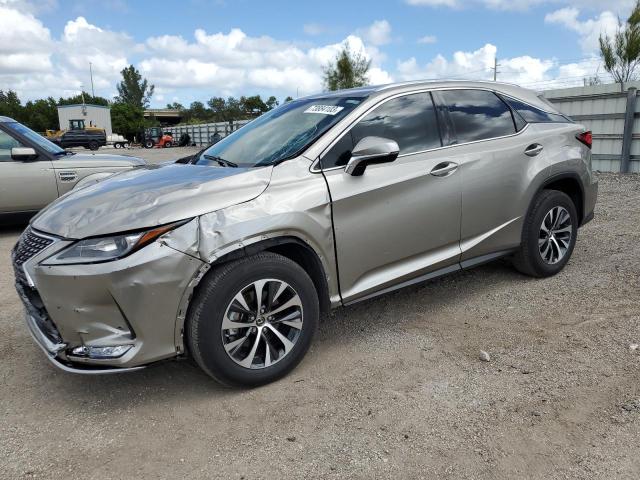 Vin: 2t2hzmaa9nc237828, lot: 73884103, lexus rx350 350 20221
