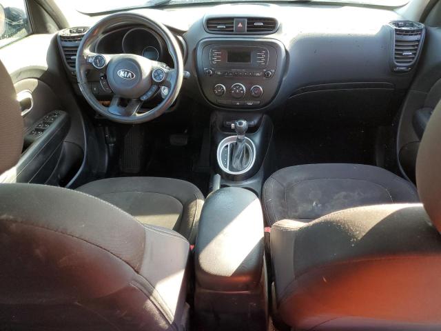 KNDJN2A24G7326208 KIA Soul