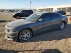 2018 DODGE CHARGER SX - 2C3CDXBG1JH291002