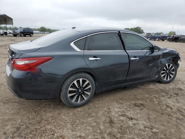 1N4AL3AP1JC178742 | 2018 NISSAN ALTIMA 2.5