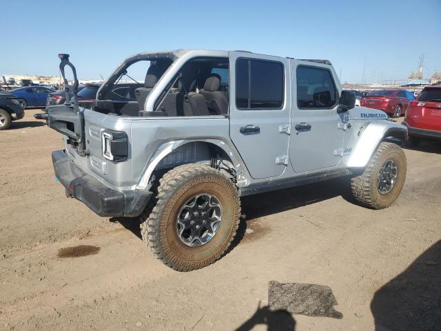 1C4JJXR62NW178627 Jeep Wrangler Unlimited Rubicon 4xe
