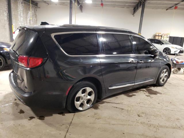 2C4RC1EG8HR513606 2017 CHRYSLER PACIFICA, photo no. 3