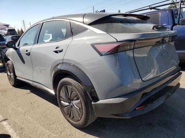 2023 NISSAN ARIYA ENGA JN1AF0BA8PM407479