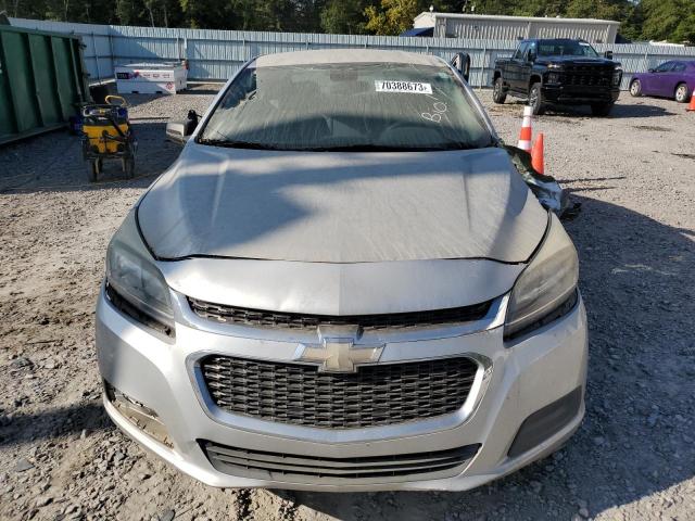 1G11B5SLXFF293035 | 2015 CHEVROLET MALIBU LS