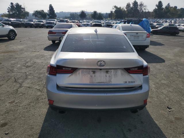 JTHBF1D22E5043109 | 2014 LEXUS IS 250