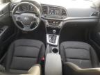 HYUNDAI ELANTRA SE photo