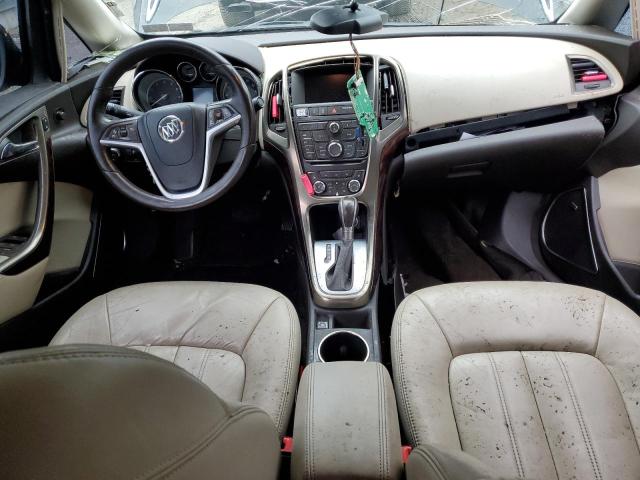 1G4PS5SK9E4174164 Buick Verano
