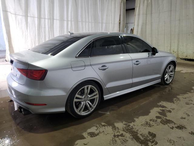 2015 AUDI S3 PRESTIG - WAUFFGFF9F1079858