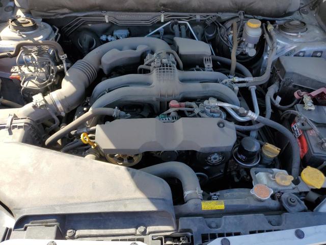 4S4BRBLC5E3236208 Subaru Outback 2.5i Limited